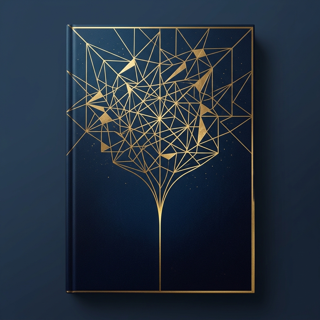 The Simplicity Trap — Front Cover